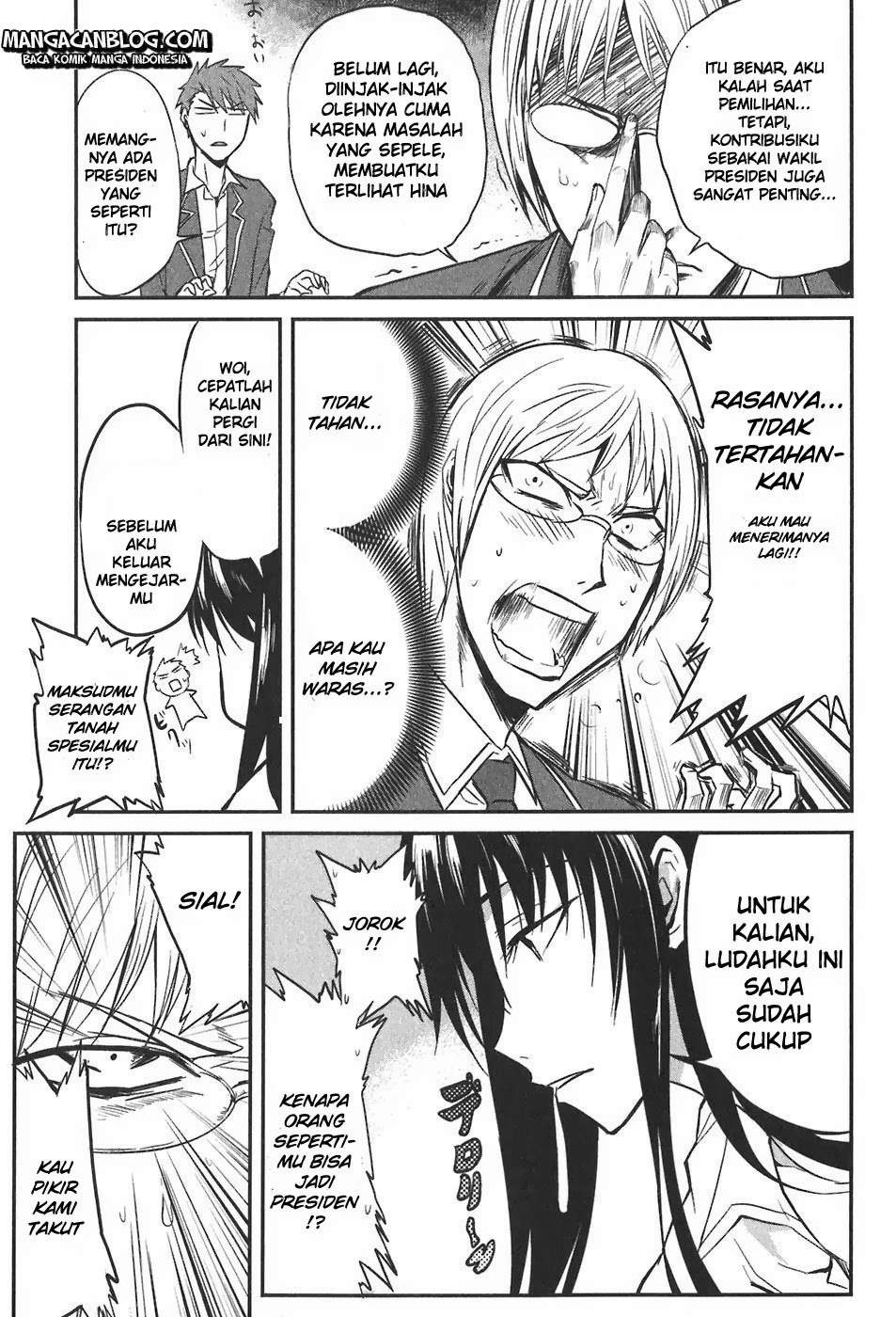 Chapter 3 - halaman 13
