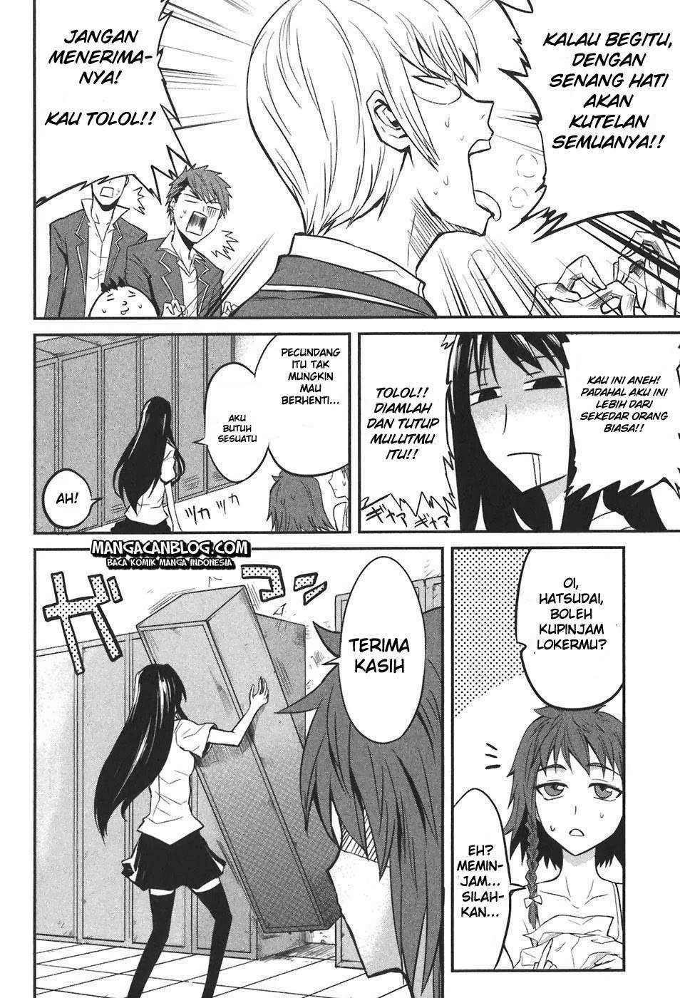 Chapter 3 - halaman 14