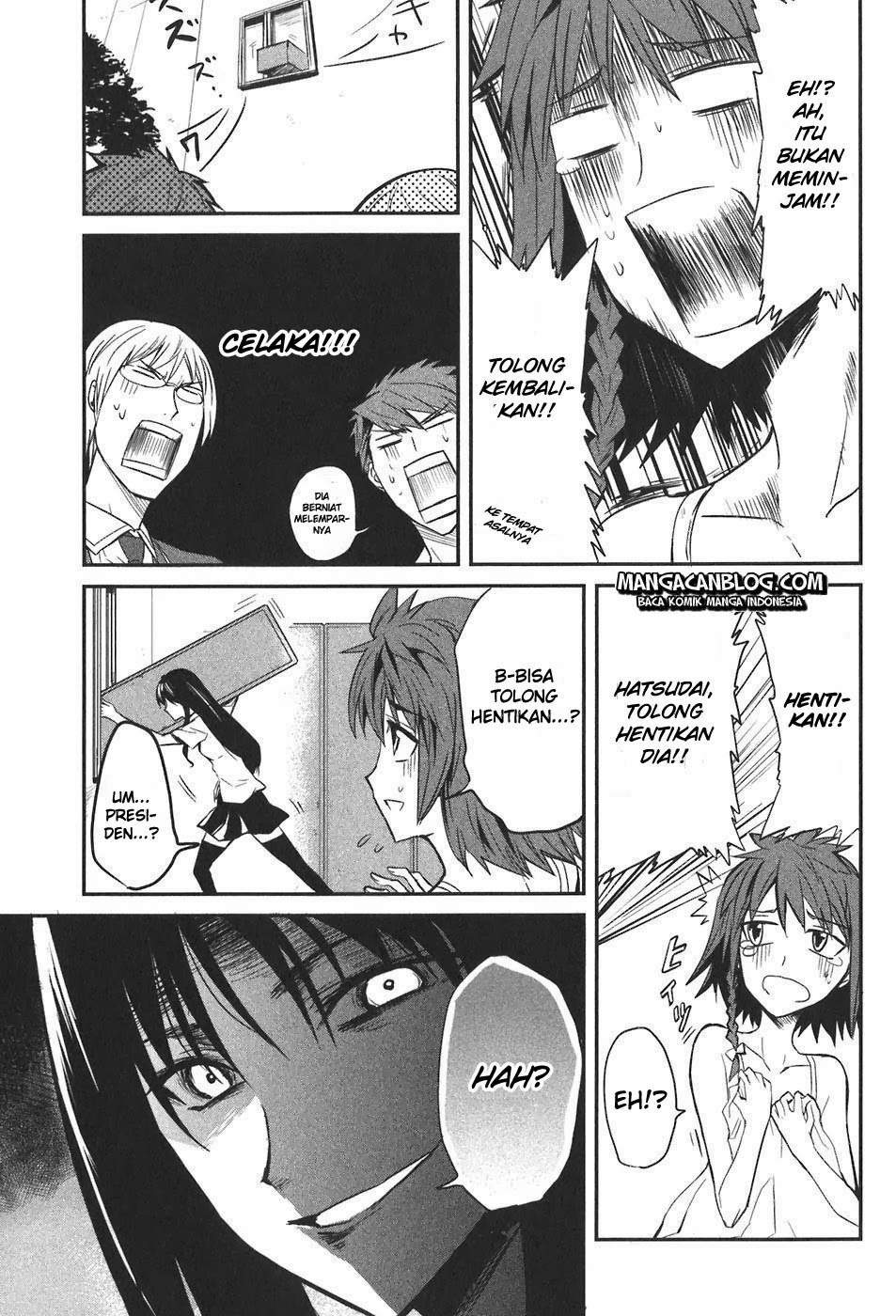 Chapter 3 - halaman 15