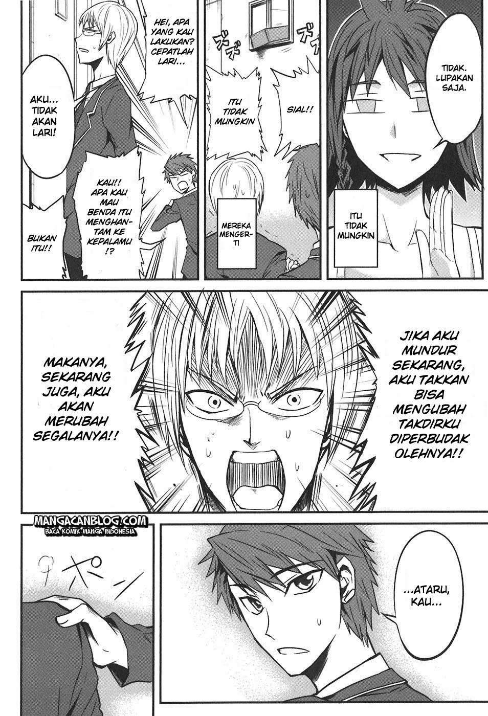 Chapter 3 - halaman 16
