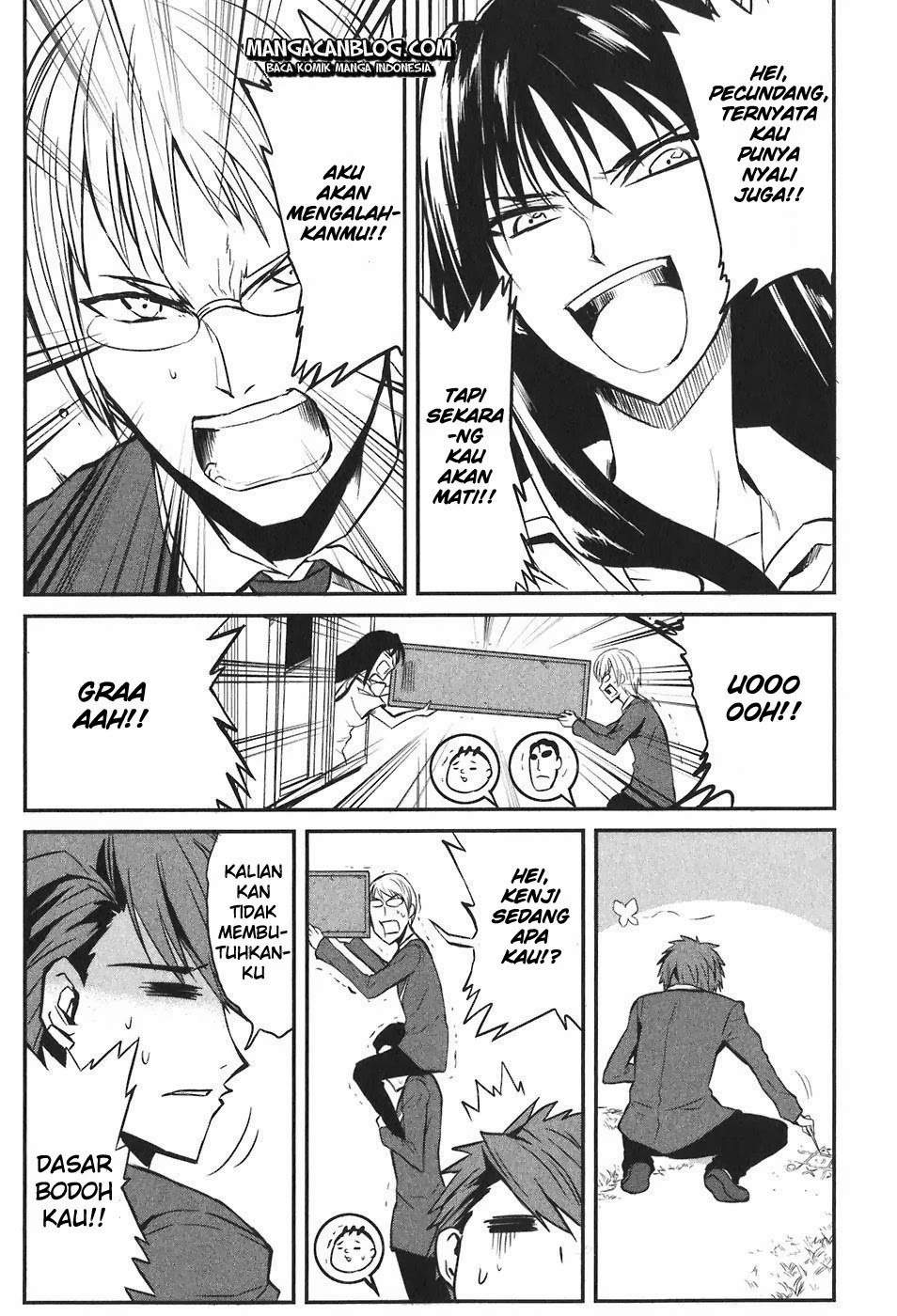 Chapter 3 - halaman 18
