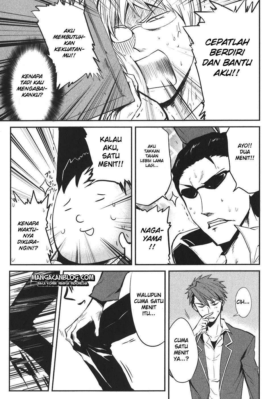 Chapter 3 - halaman 19