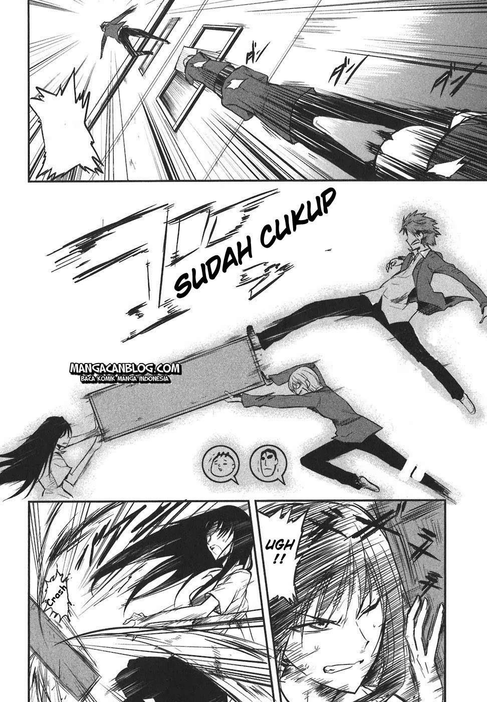 Chapter 3 - halaman 20