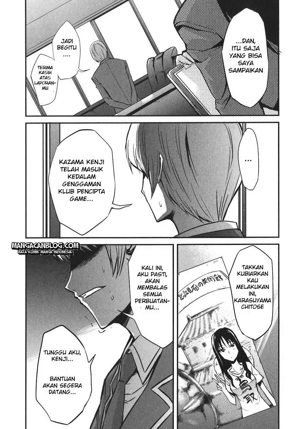 Chapter 3 - halaman 3