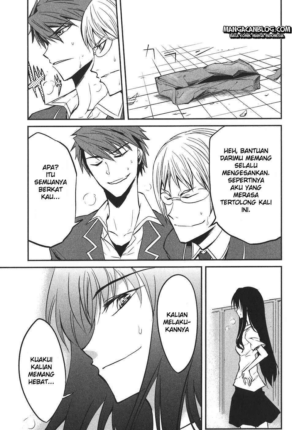 Chapter 3 - halaman 21