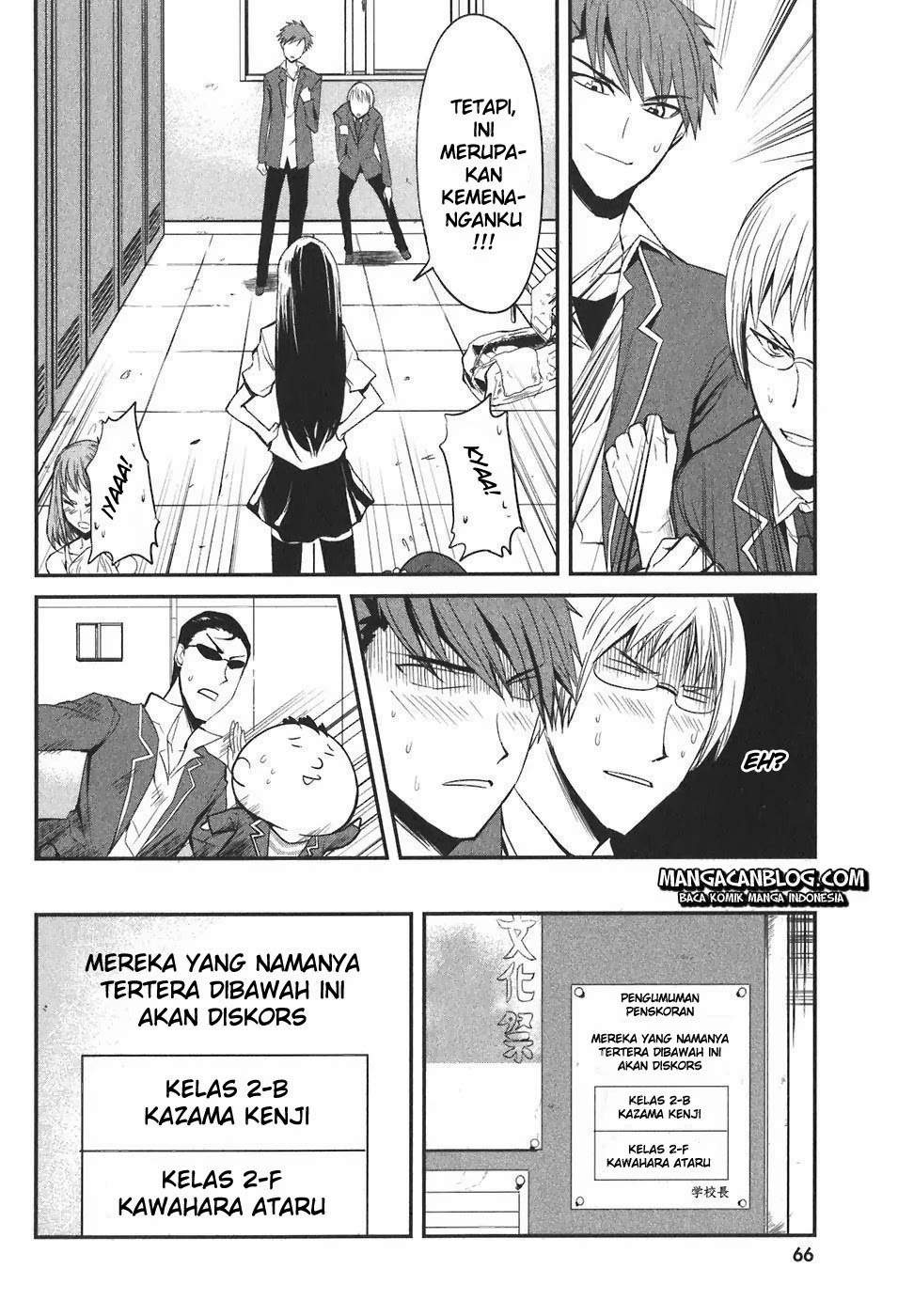 Chapter 3 - halaman 22
