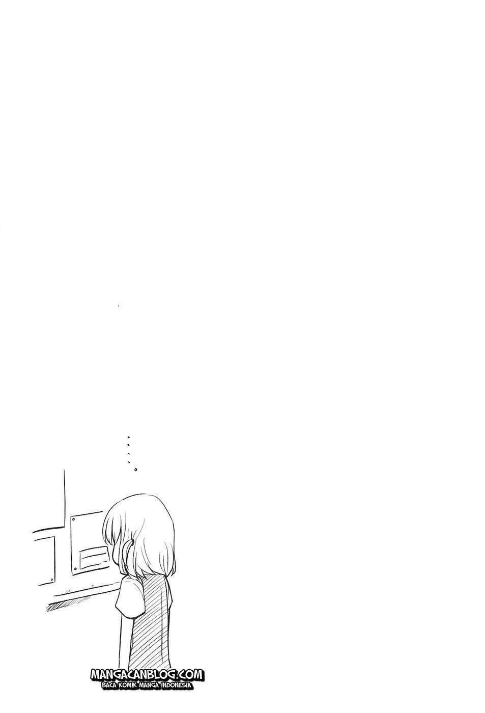 Chapter 3 - halaman 23
