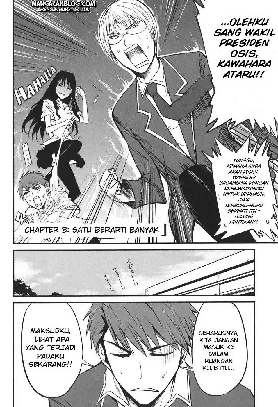 Chapter 3 - halaman 4