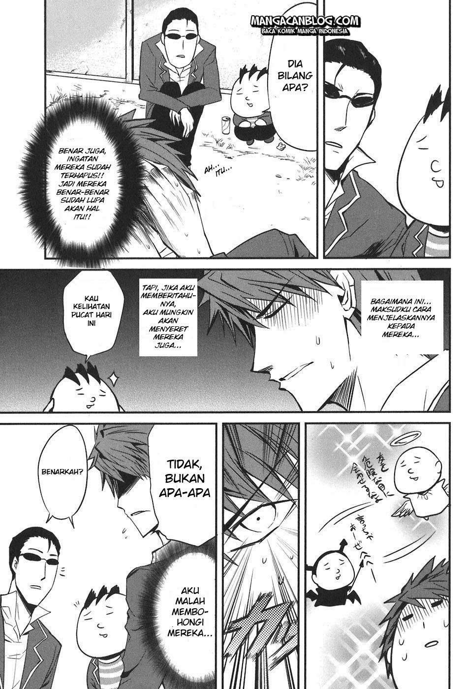Chapter 3 - halaman 5