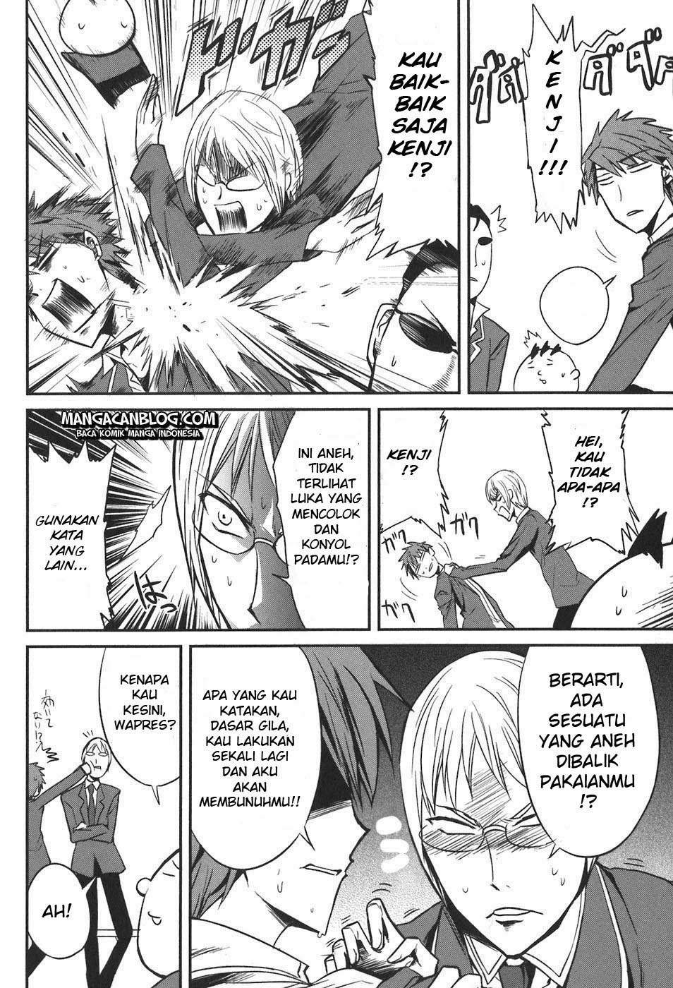 Chapter 3 - halaman 6