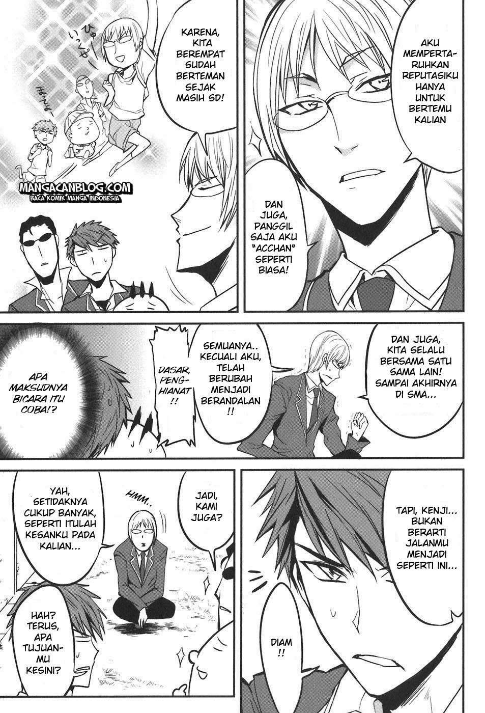 Chapter 3 - halaman 7