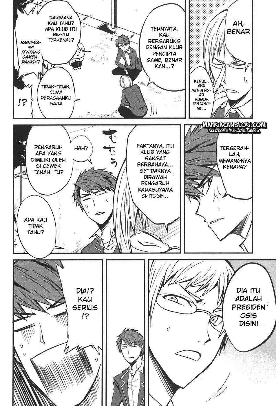 Chapter 3 - halaman 8