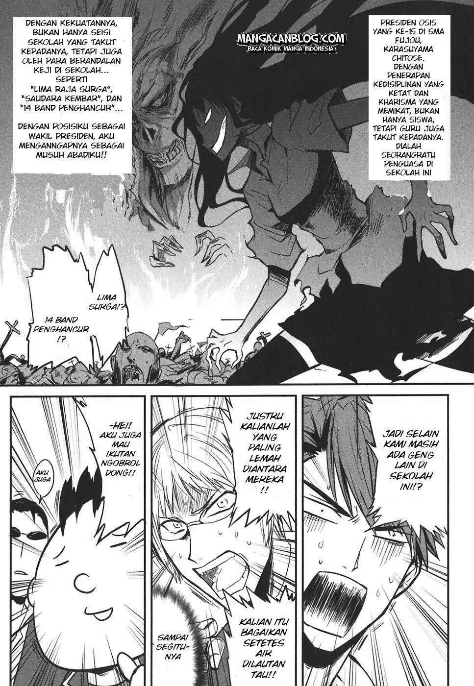 Chapter 3 - halaman 9