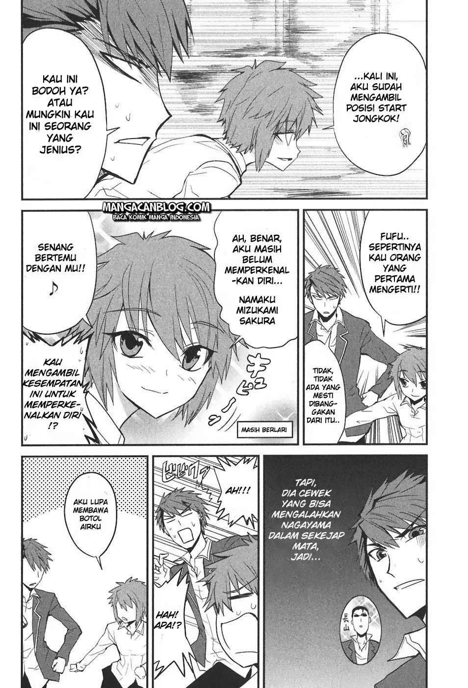 Chapter 2 - halaman 12