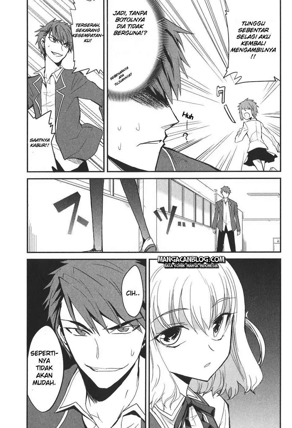 Chapter 2 - halaman 13