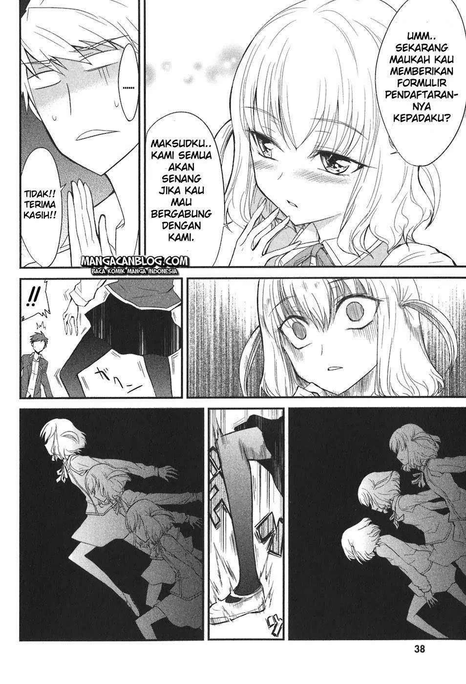 Chapter 2 - halaman 14