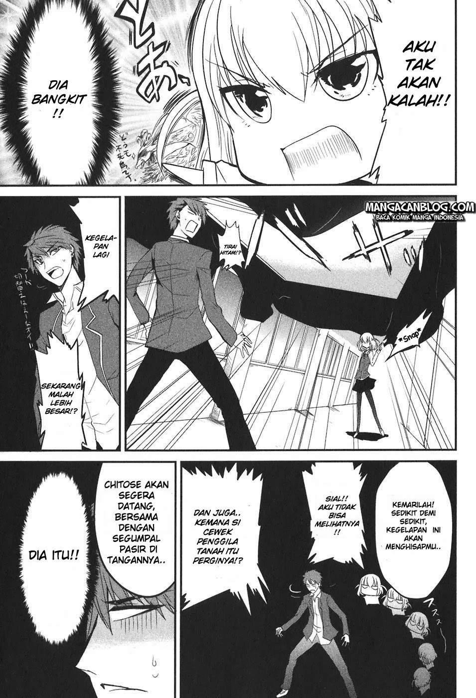 Chapter 2 - halaman 15