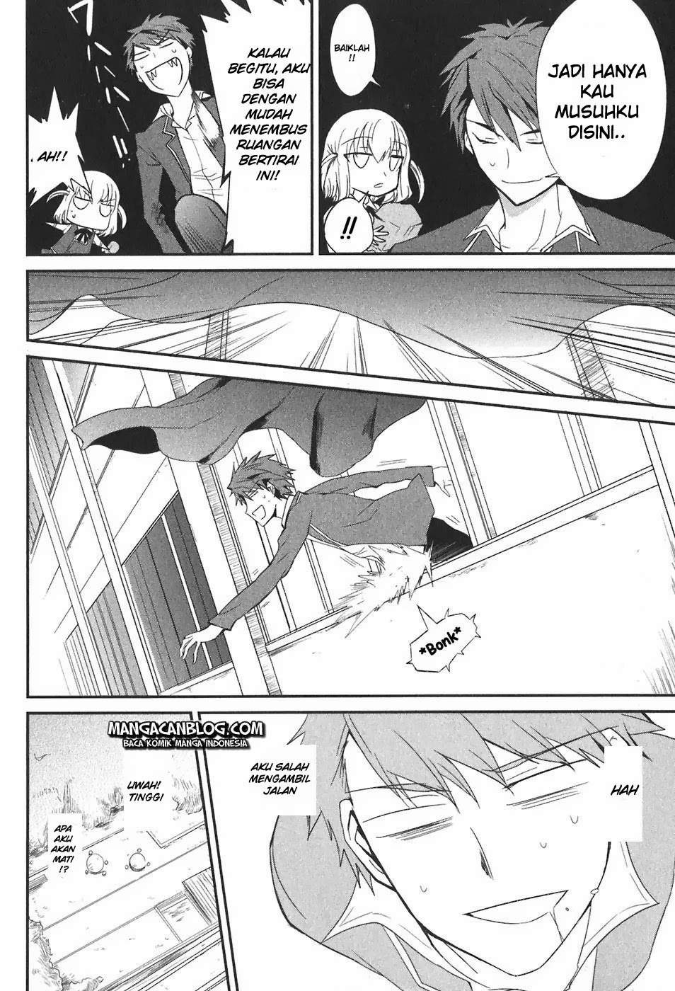 Chapter 2 - halaman 16