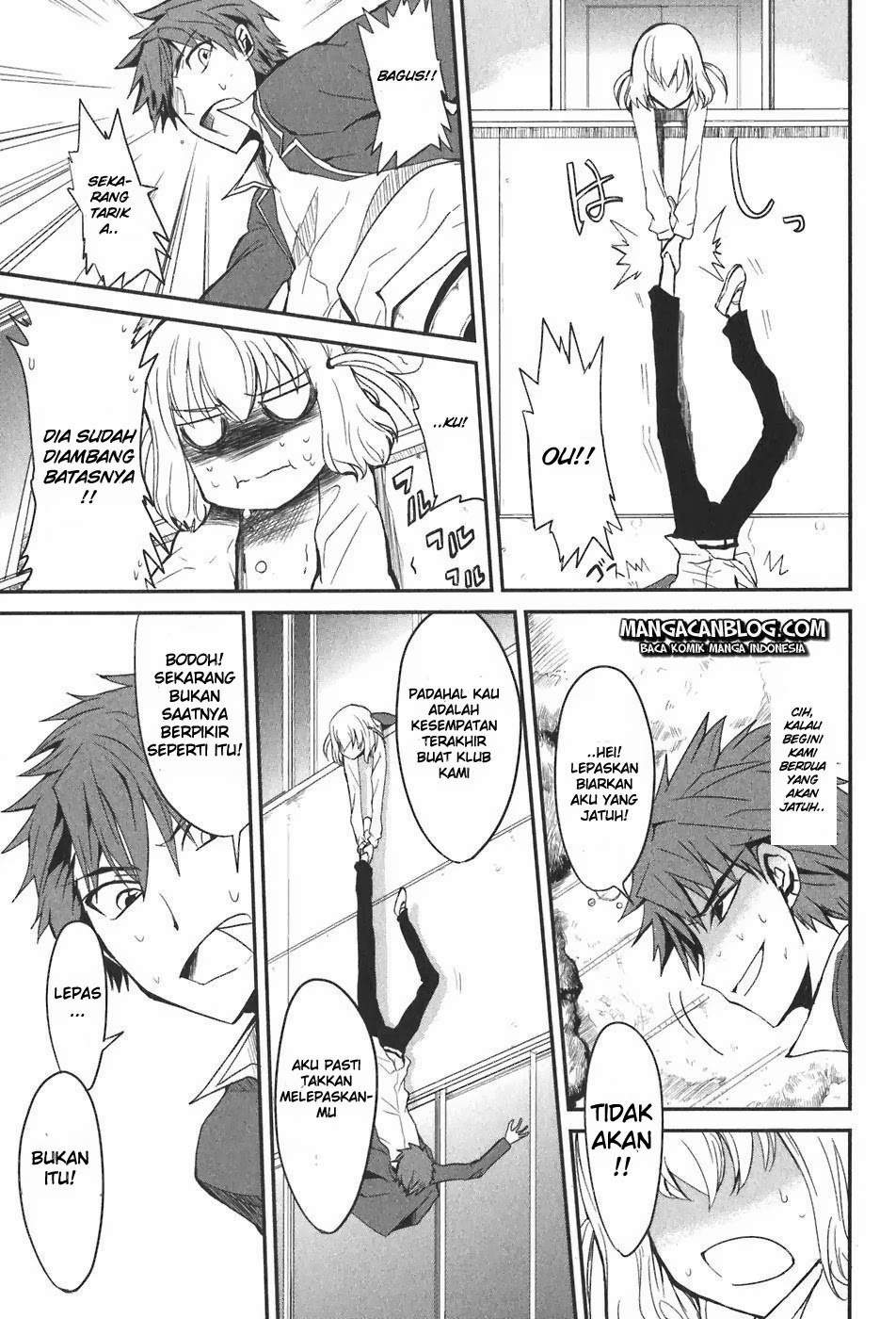 Chapter 2 - halaman 17