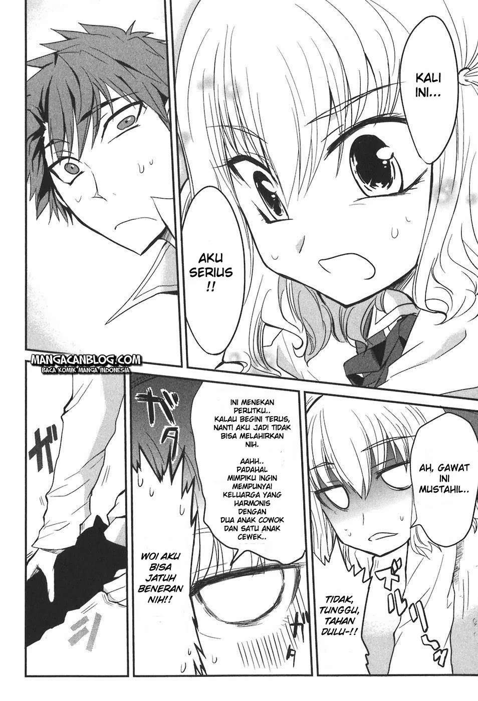 Chapter 2 - halaman 18