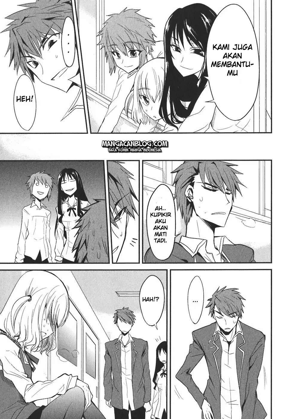Chapter 2 - halaman 19