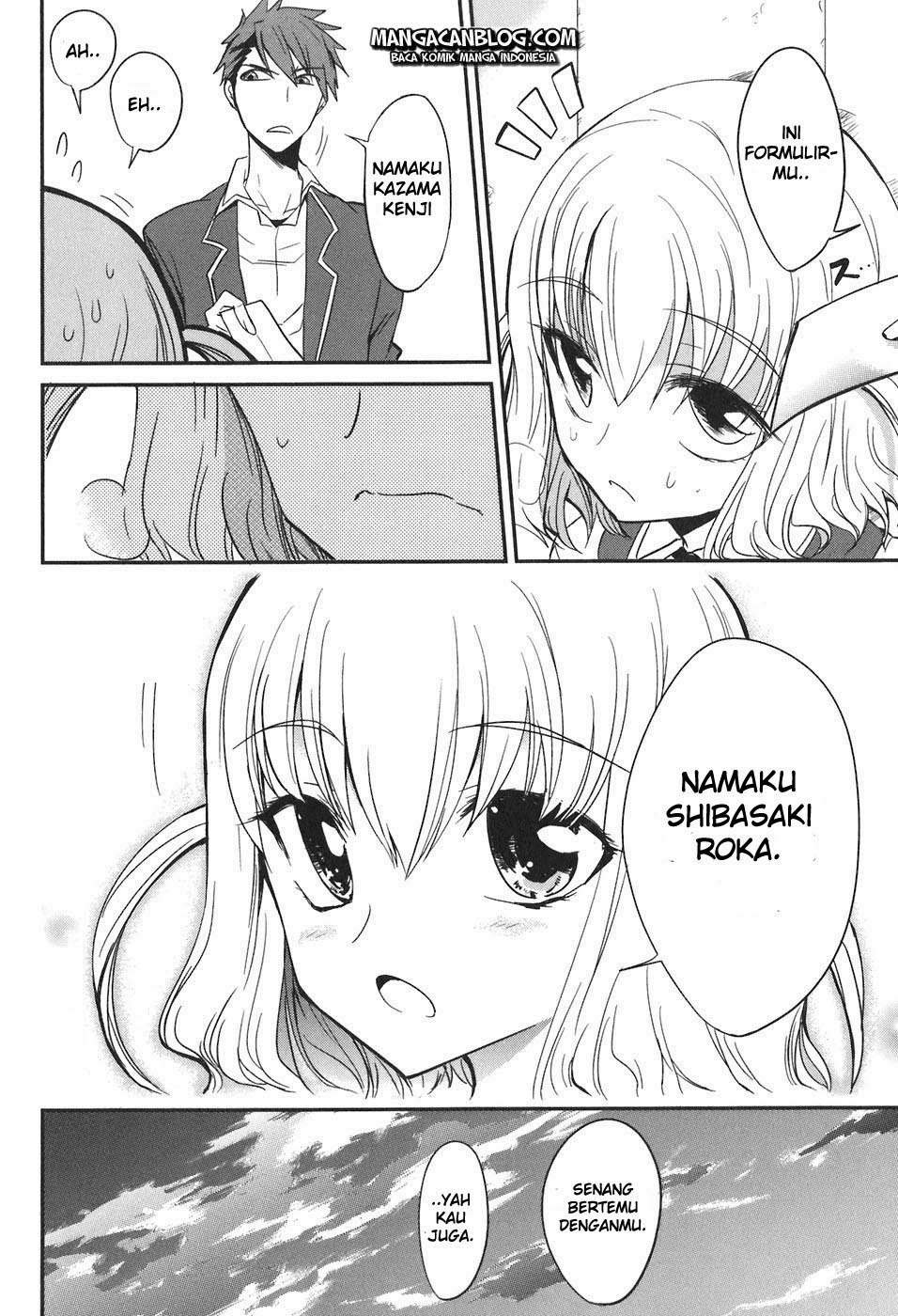 Chapter 2 - halaman 20