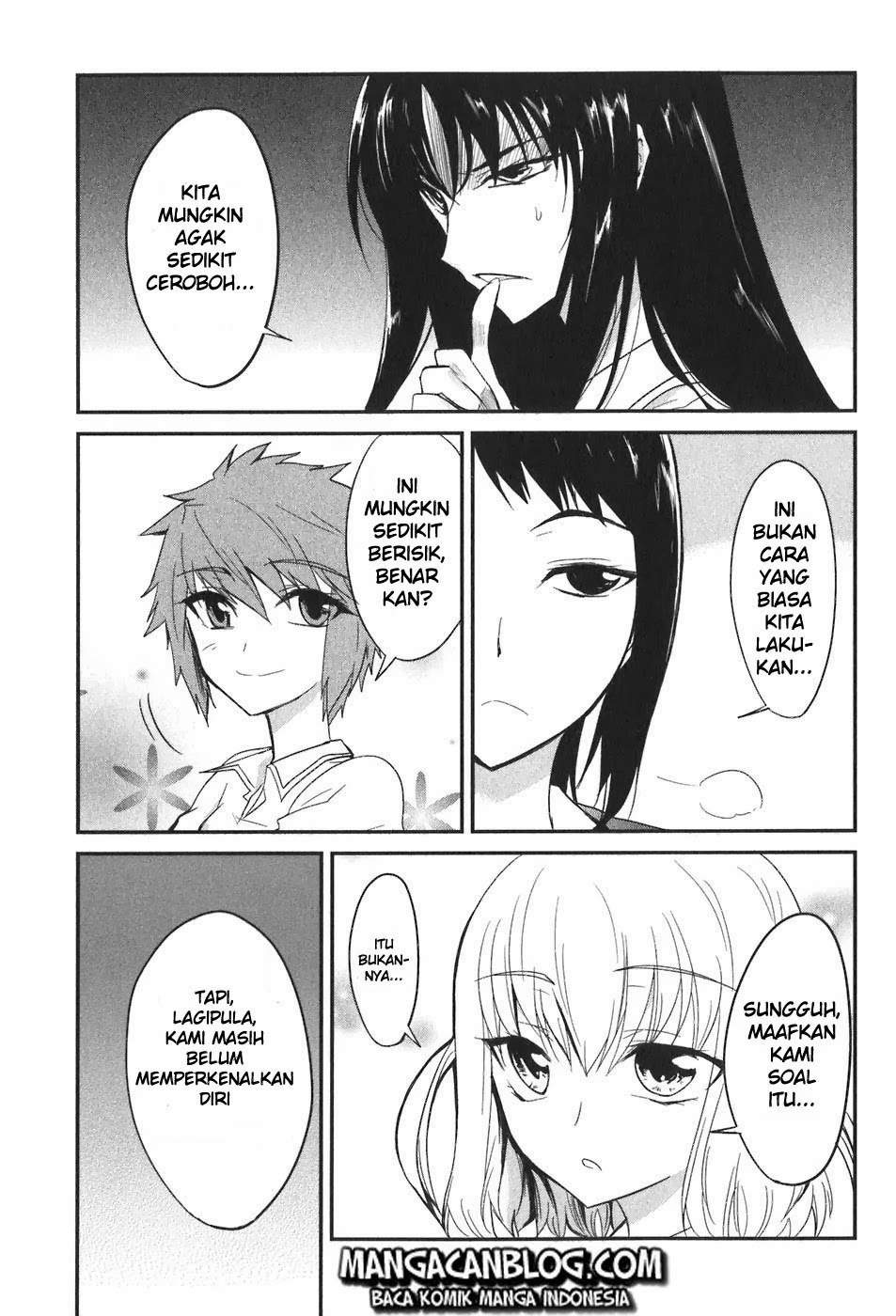 Chapter 2 - halaman 3