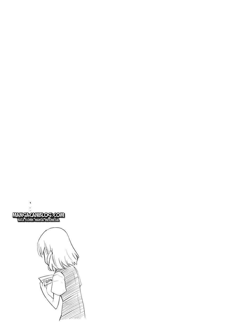 Chapter 2 - halaman 21