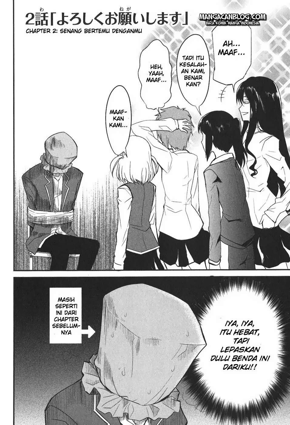 Chapter 2 - halaman 4