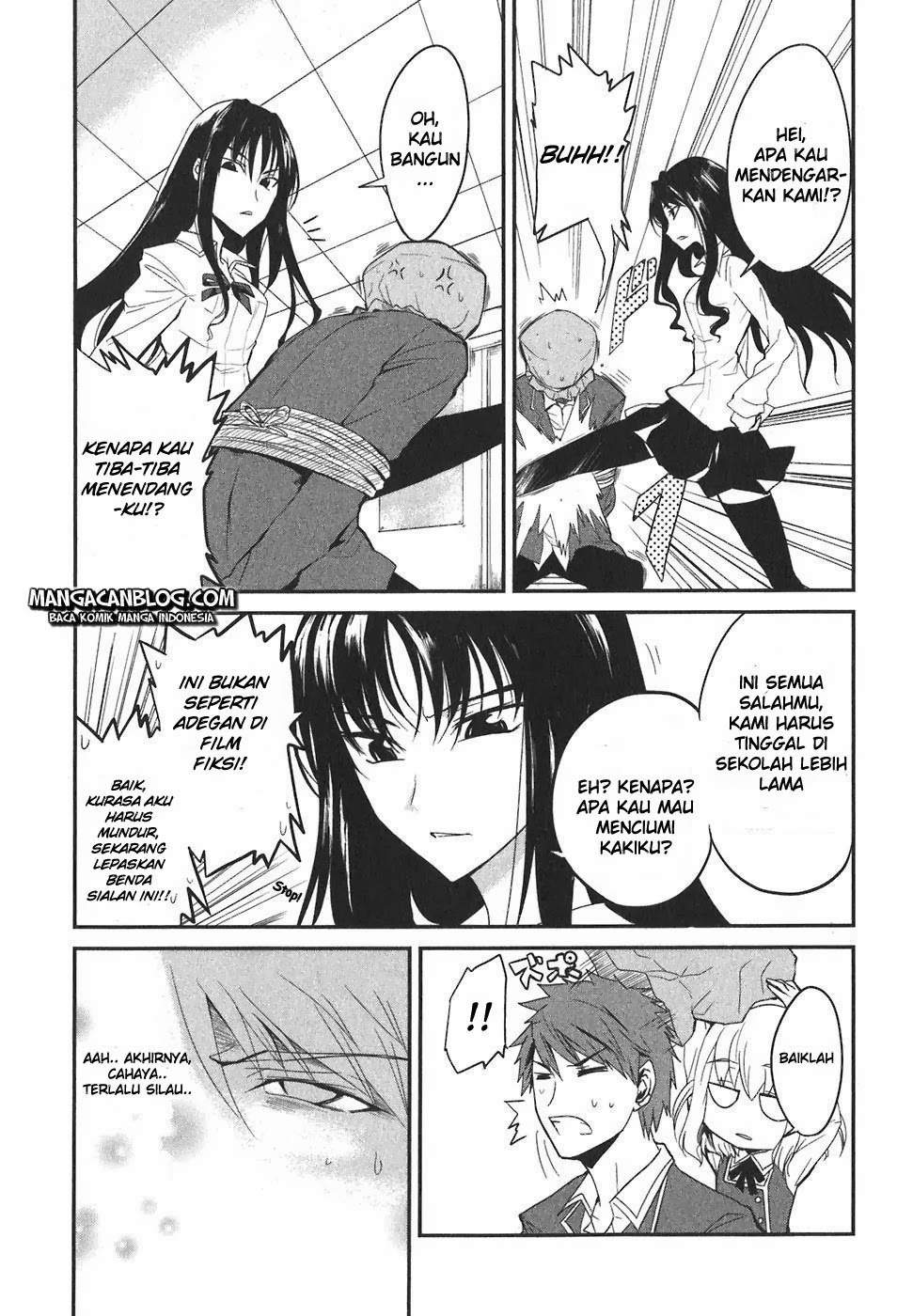 Chapter 2 - halaman 5