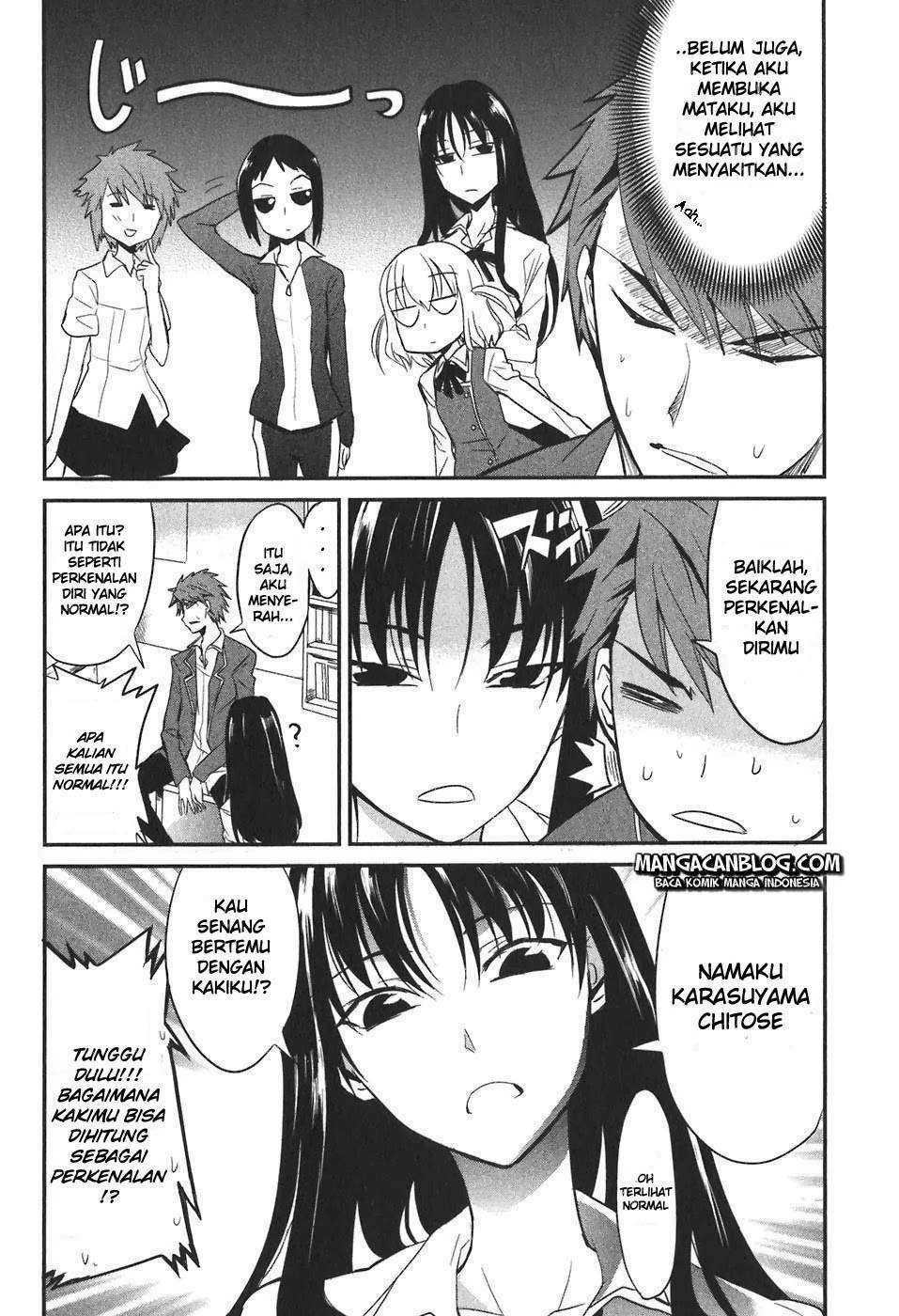 Chapter 2 - halaman 6