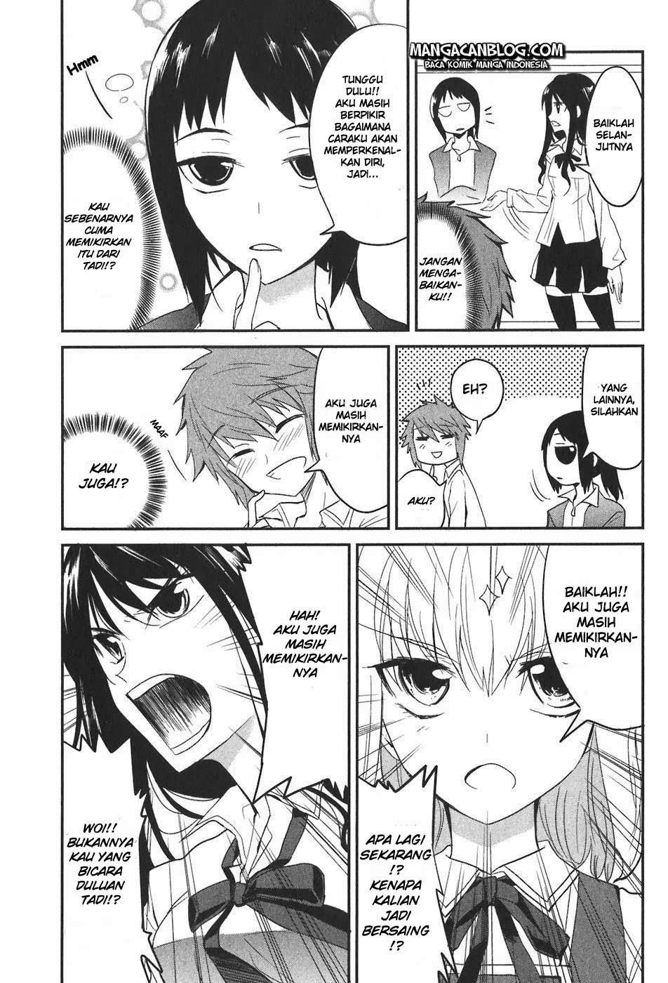 Chapter 2 - halaman 7