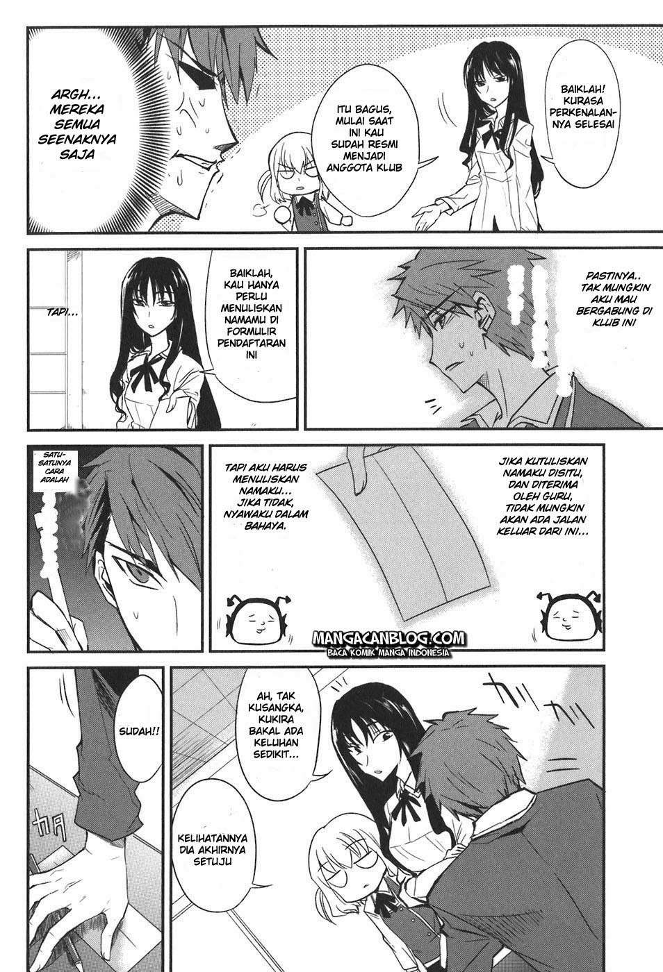 Chapter 2 - halaman 8