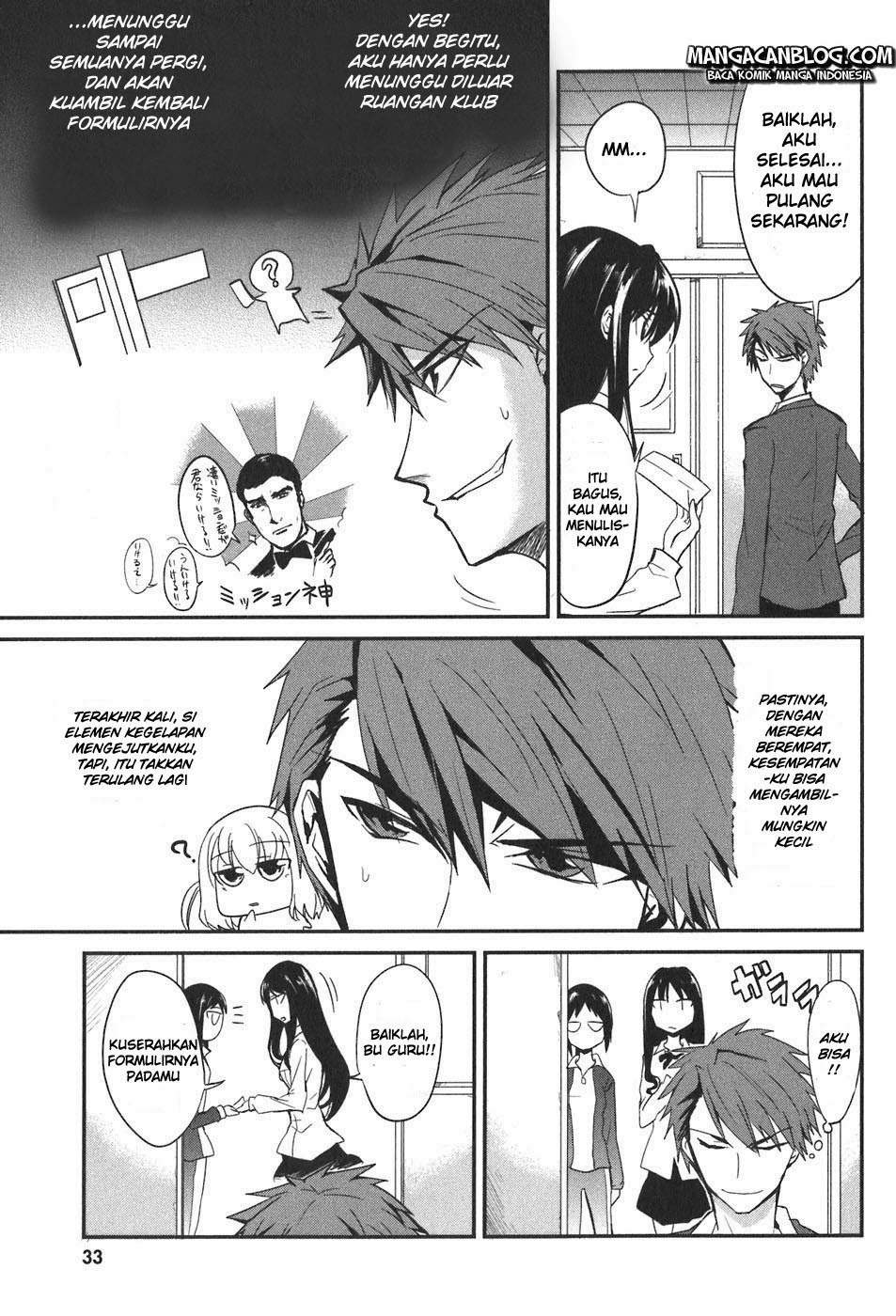 Chapter 2 - halaman 9