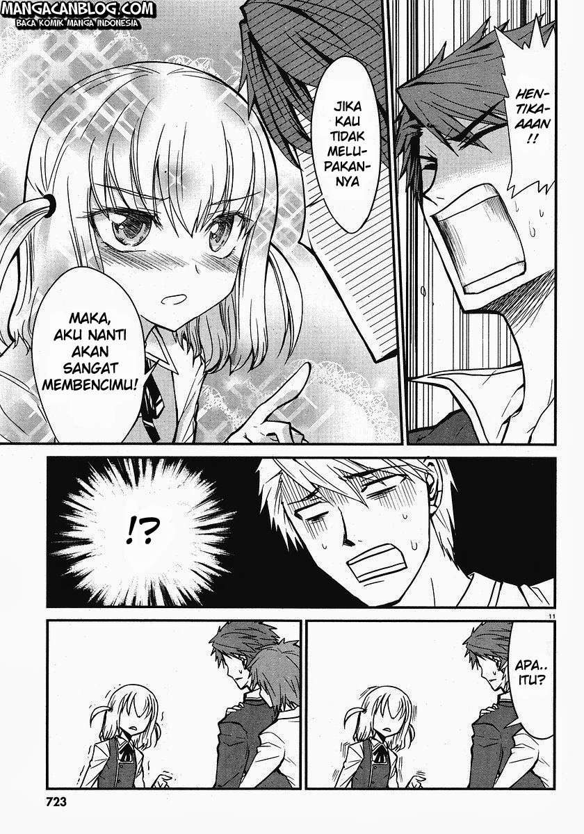 Chapter 1 - halaman 12