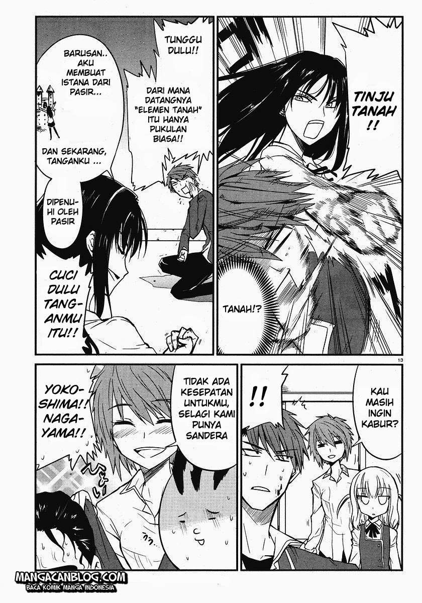 Chapter 1 - halaman 14