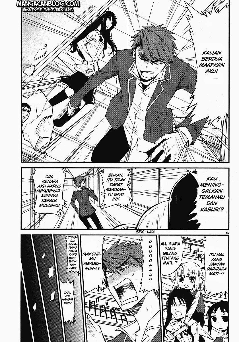 Chapter 1 - halaman 16