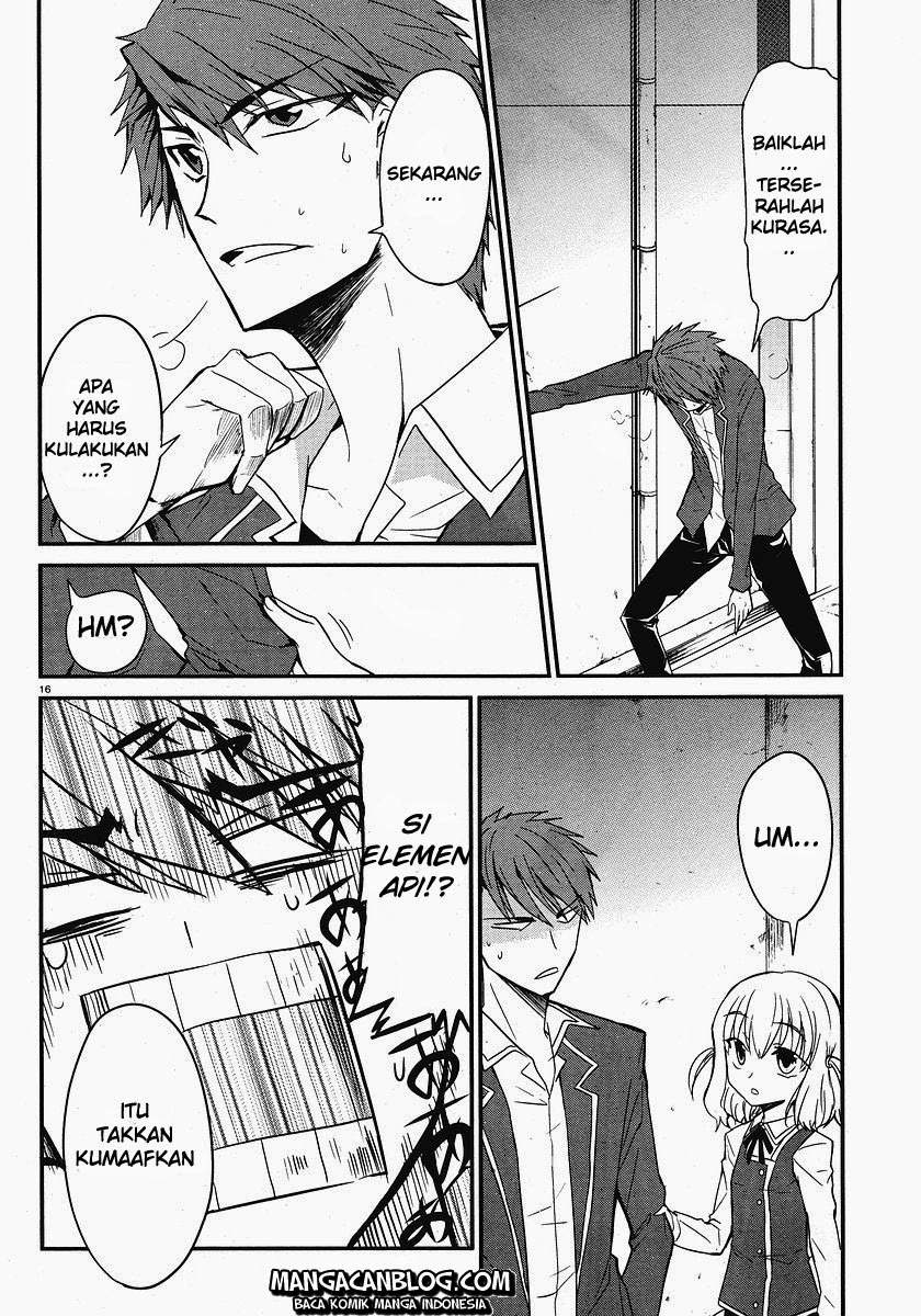 Chapter 1 - halaman 17