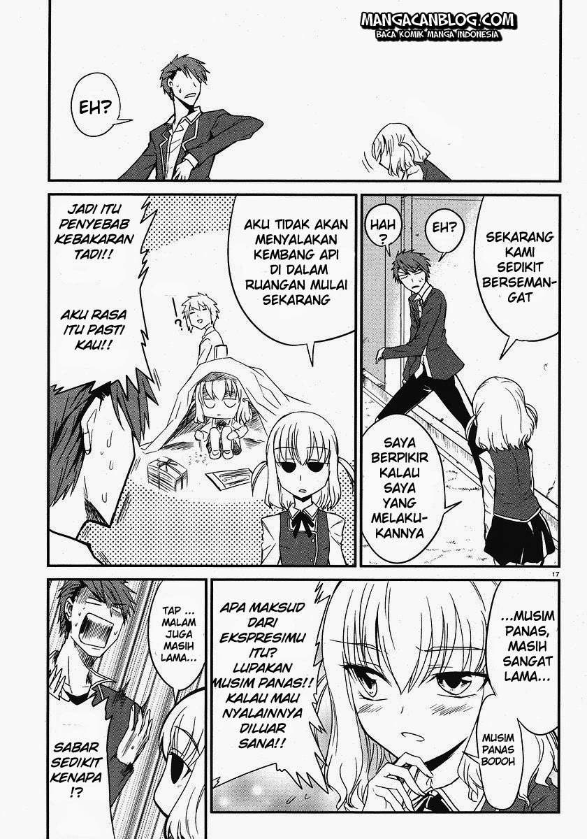 Chapter 1 - halaman 18