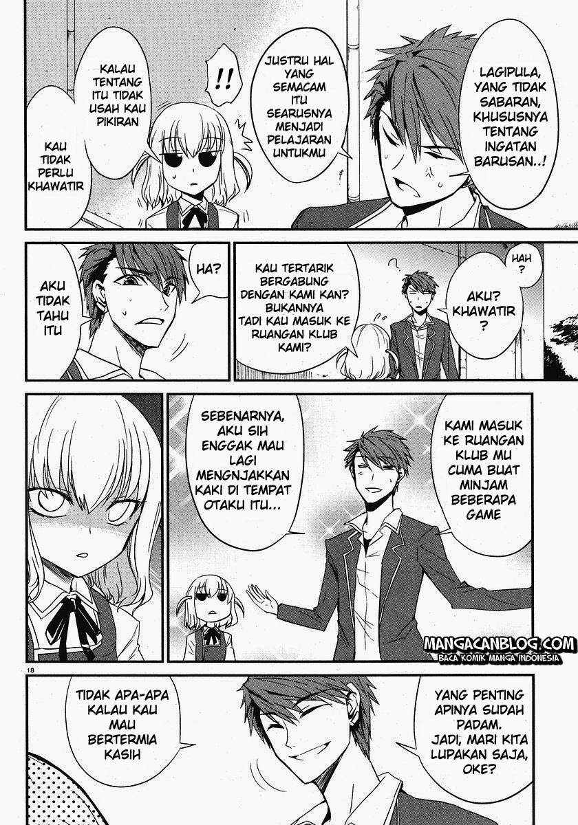 Chapter 1 - halaman 19