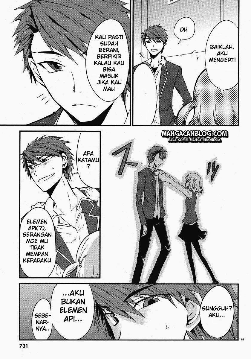 Chapter 1 - halaman 20