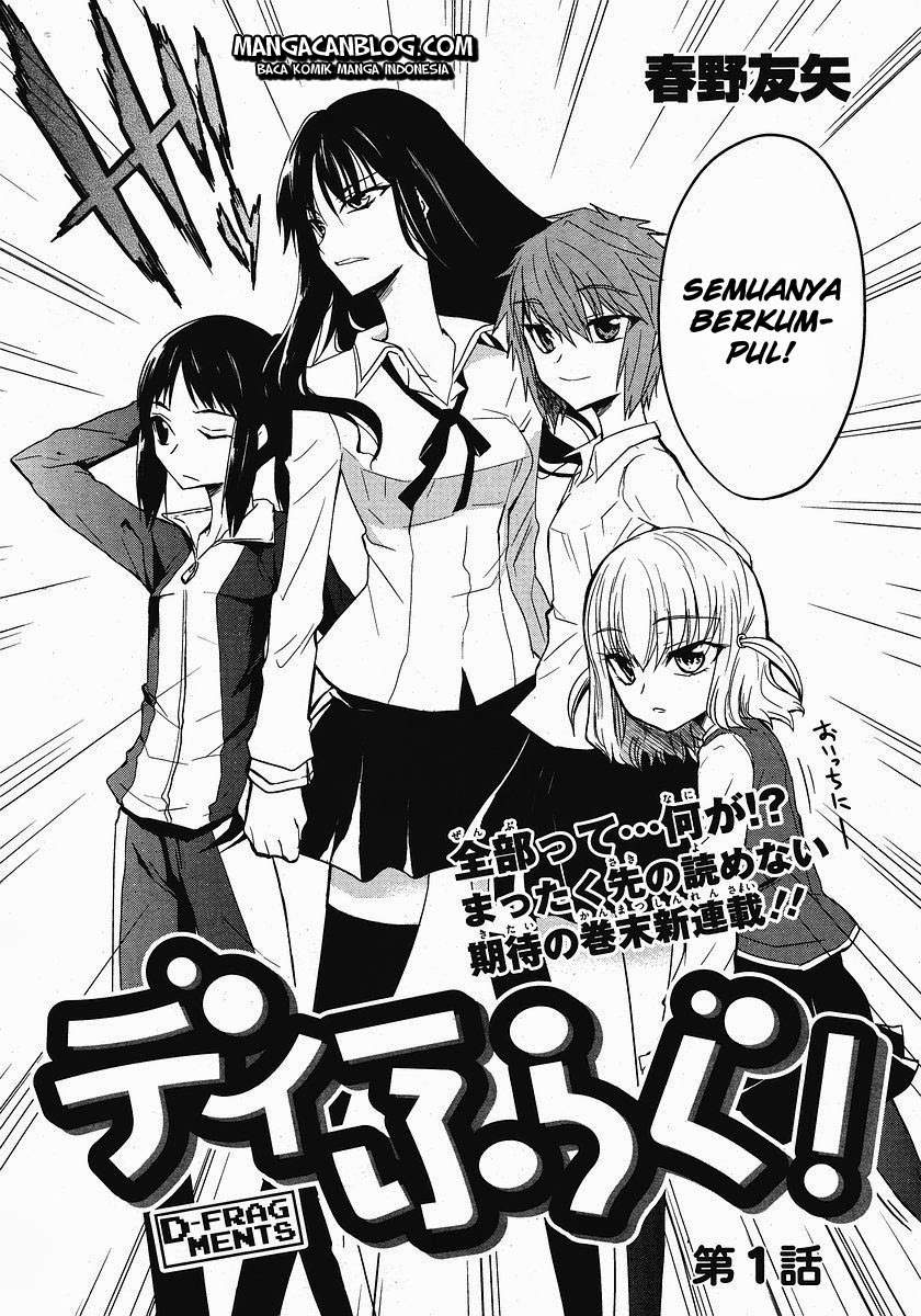 Chapter 1 - halaman 3