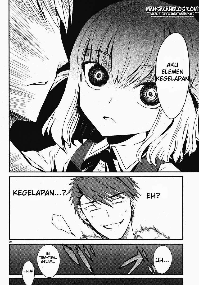 Chapter 1 - halaman 21