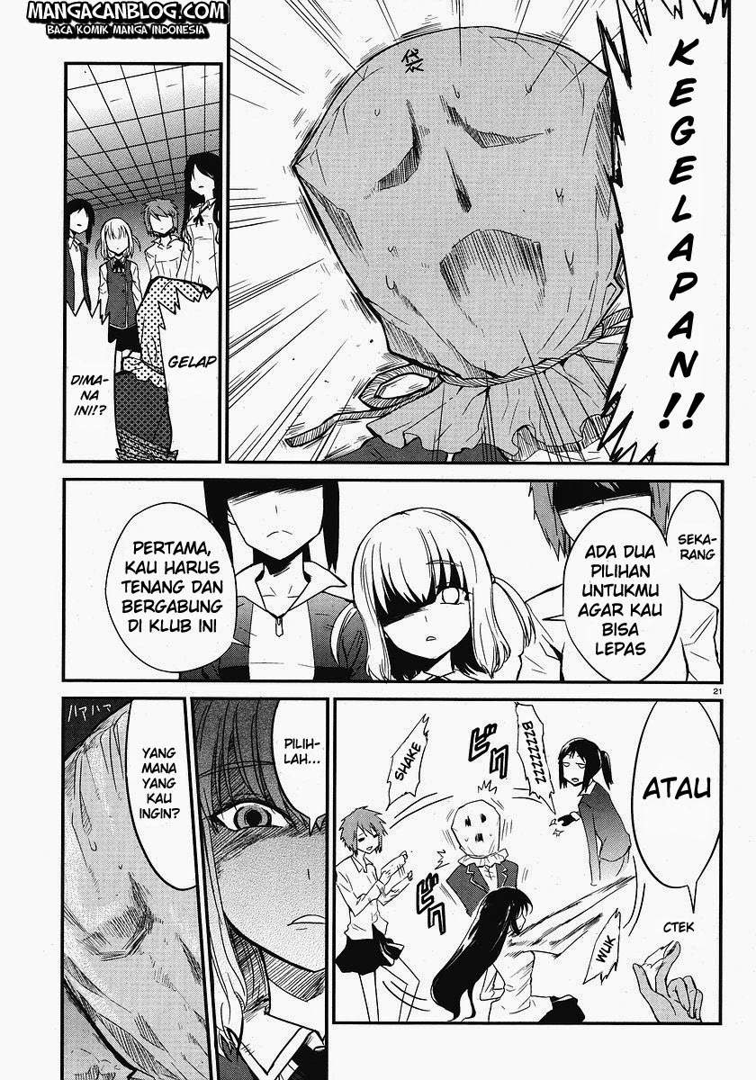 Chapter 1 - halaman 22