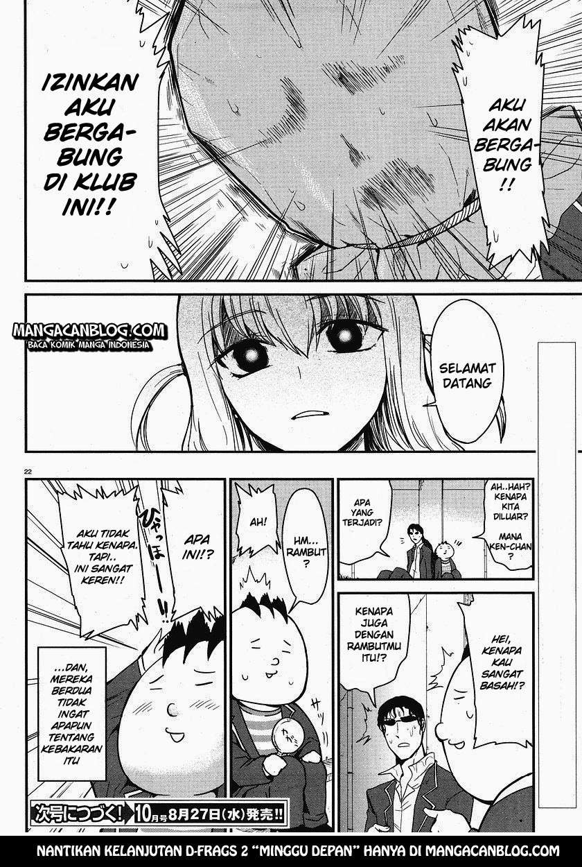 Chapter 1 - halaman 23