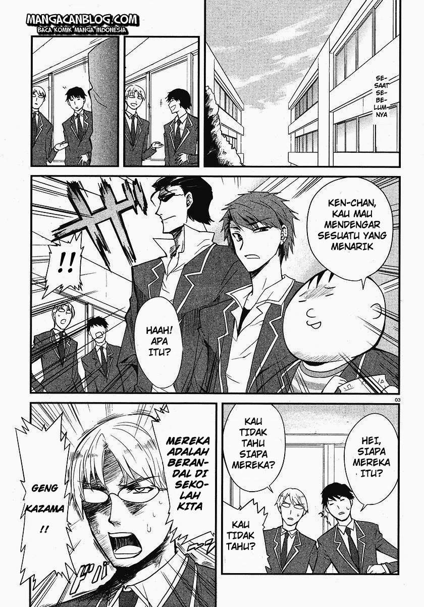 Chapter 1 - halaman 4
