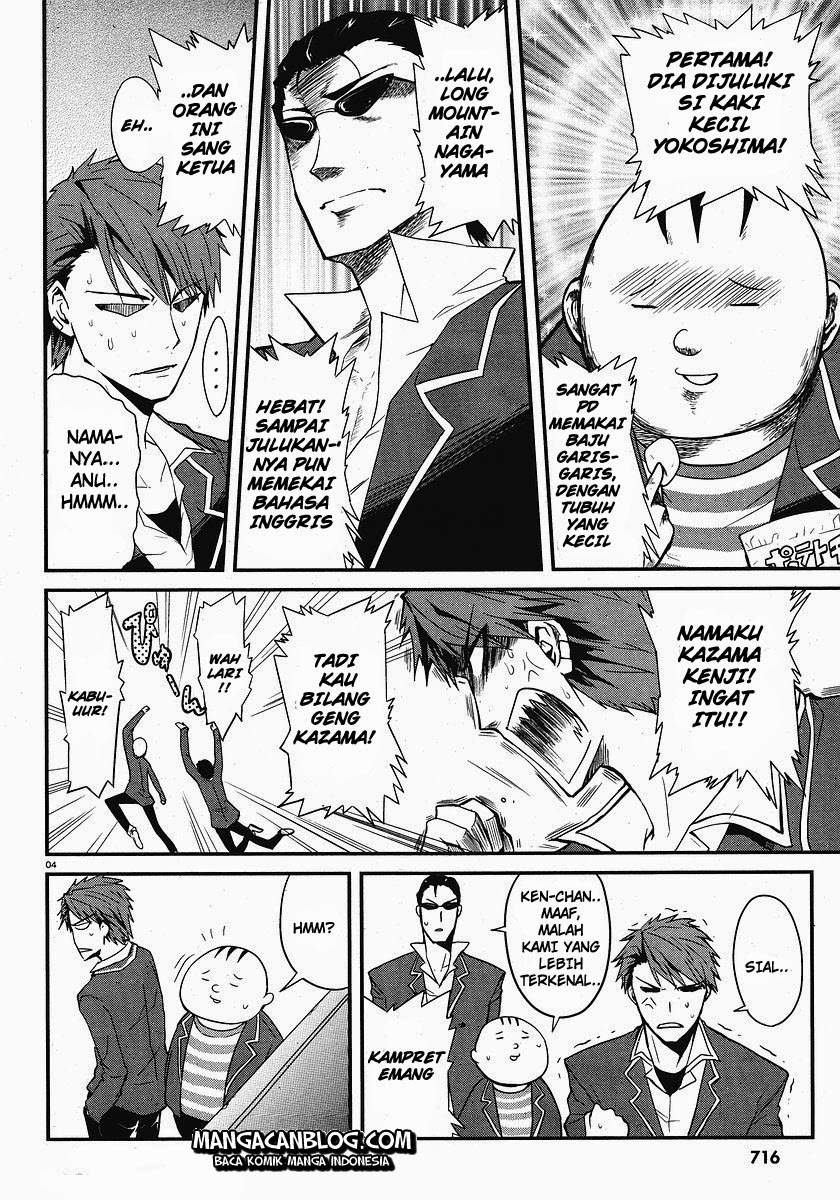 Chapter 1 - halaman 5