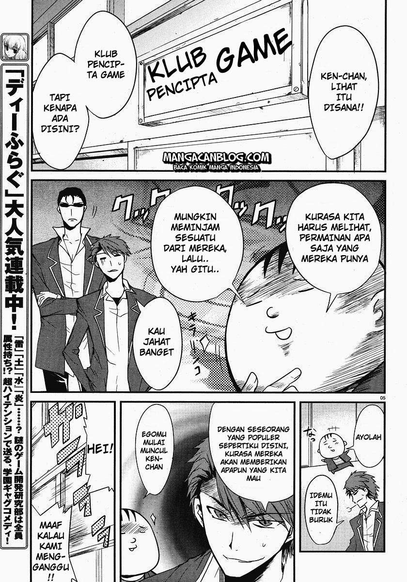 Chapter 1 - halaman 6