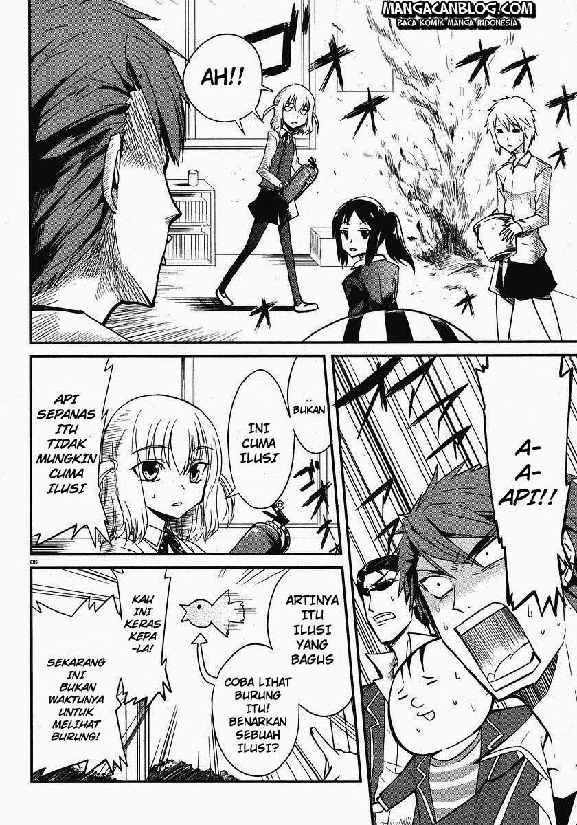Chapter 1 - halaman 7