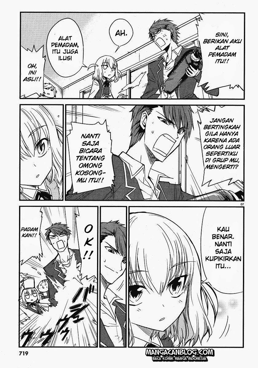 Chapter 1 - halaman 8
